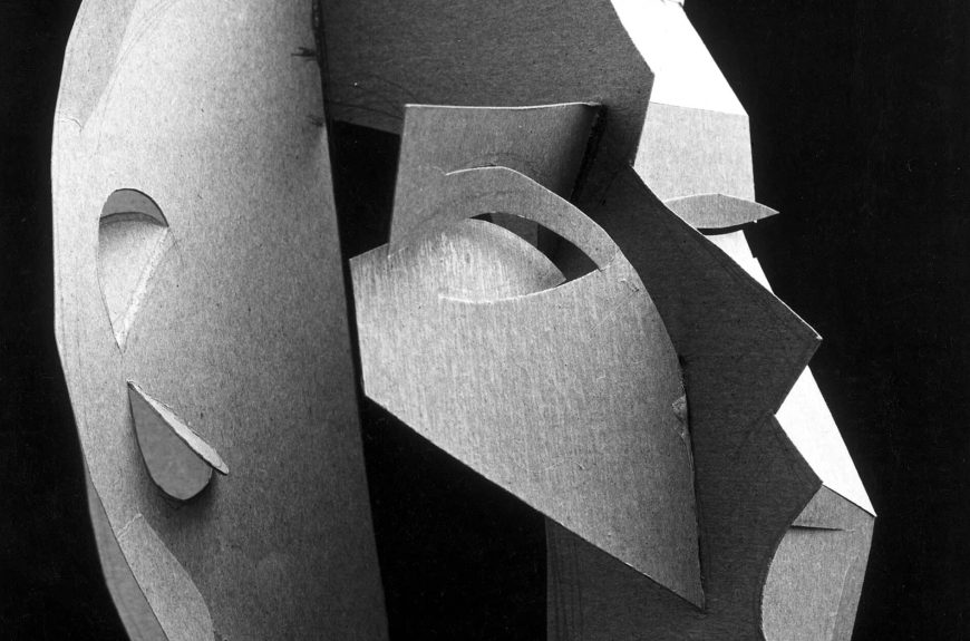 433-escultura