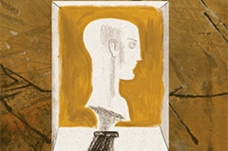 El Flâneur a la finestra sobrecubierta.indd