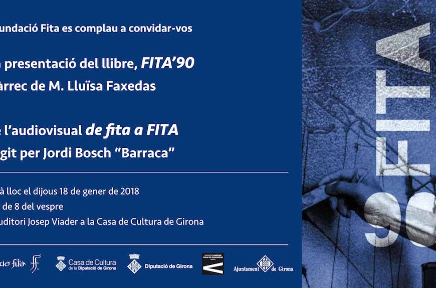 17-Fita 90 invitació llibre