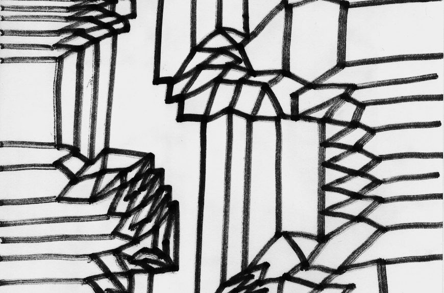 61c314170e41a_web