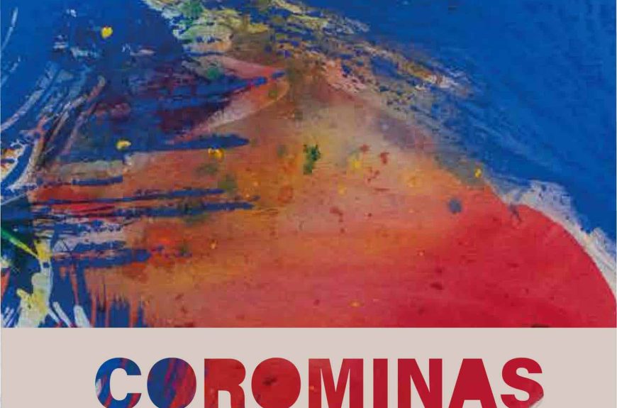 corominas