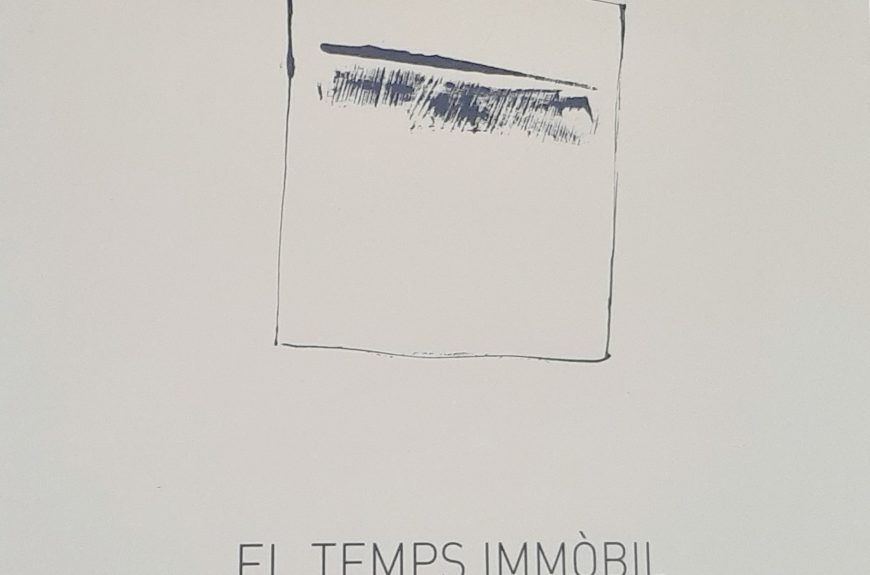 tempsimmobil2