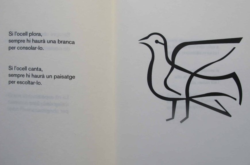 vola-que-vola-fundacio-fita